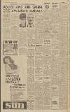 Newcastle Evening Chronicle Saturday 29 January 1966 Page 6