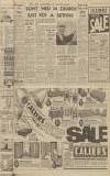 Newcastle Evening Chronicle Friday 07 January 1966 Page 7