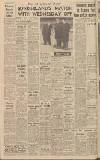 Newcastle Evening Chronicle Saturday 15 January 1966 Page 10