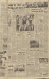 Newcastle Evening Chronicle Wednesday 19 January 1966 Page 9