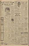 Newcastle Evening Chronicle Tuesday 25 January 1966 Page 7