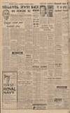 Newcastle Evening Chronicle Wednesday 26 January 1966 Page 16