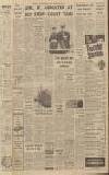 Newcastle Evening Chronicle Wednesday 02 March 1966 Page 3