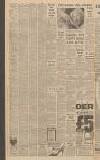 Newcastle Evening Chronicle Wednesday 02 March 1966 Page 4