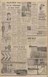 Newcastle Evening Chronicle Friday 04 March 1966 Page 7