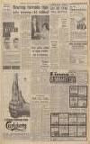 Newcastle Evening Chronicle Friday 04 March 1966 Page 9