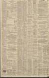 Newcastle Evening Chronicle Thursday 10 March 1966 Page 14