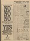 Newcastle Evening Chronicle Friday 11 March 1966 Page 4