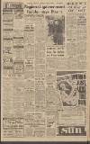 Newcastle Evening Chronicle Saturday 12 March 1966 Page 2