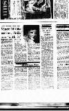 Newcastle Evening Chronicle Saturday 02 April 1966 Page 3