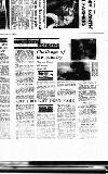 Newcastle Evening Chronicle Saturday 02 April 1966 Page 4
