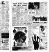 Newcastle Evening Chronicle Monday 04 April 1966 Page 5