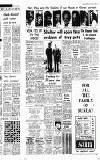 Newcastle Evening Chronicle Saturday 07 May 1966 Page 9