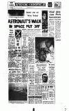 Newcastle Evening Chronicle Saturday 04 June 1966 Page 1