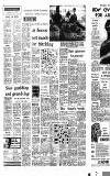 Newcastle Evening Chronicle Monday 06 June 1966 Page 6