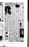 Newcastle Evening Chronicle Monday 01 August 1966 Page 9