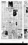 Newcastle Evening Chronicle Thursday 04 August 1966 Page 8
