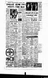 Newcastle Evening Chronicle Thursday 04 August 1966 Page 18