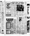 Newcastle Evening Chronicle Friday 05 August 1966 Page 5