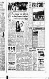 Newcastle Evening Chronicle Monday 08 August 1966 Page 3