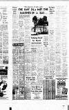 Newcastle Evening Chronicle Friday 02 September 1966 Page 9