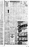 Newcastle Evening Chronicle Friday 02 September 1966 Page 17