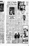 Newcastle Evening Chronicle Saturday 03 September 1966 Page 7