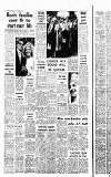 Newcastle Evening Chronicle Saturday 03 September 1966 Page 8