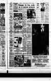 Newcastle Evening Chronicle Friday 07 October 1966 Page 3