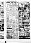 Newcastle Evening Chronicle Wednesday 02 November 1966 Page 3