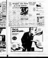 Newcastle Evening Chronicle Thursday 03 November 1966 Page 3