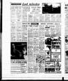 Newcastle Evening Chronicle Thursday 03 November 1966 Page 10