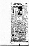 Newcastle Evening Chronicle Thursday 03 November 1966 Page 18