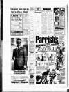 Newcastle Evening Chronicle Friday 04 November 1966 Page 6