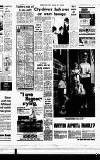 Newcastle Evening Chronicle Friday 04 November 1966 Page 11
