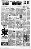 Newcastle Evening Chronicle Saturday 05 November 1966 Page 8