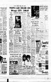 Newcastle Evening Chronicle Monday 07 November 1966 Page 7