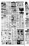 Newcastle Evening Chronicle Thursday 05 January 1967 Page 2