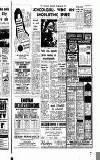 Newcastle Evening Chronicle Thursday 05 January 1967 Page 3