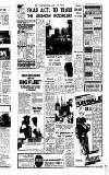 Newcastle Evening Chronicle Thursday 05 January 1967 Page 7