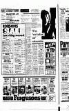 Newcastle Evening Chronicle Friday 06 January 1967 Page 8