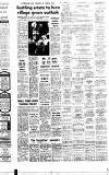 Newcastle Evening Chronicle Saturday 07 January 1967 Page 9