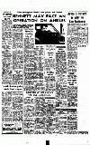 Newcastle Evening Chronicle Saturday 07 January 1967 Page 12
