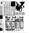 Newcastle Evening Chronicle Wednesday 18 January 1967 Page 5