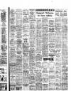 Newcastle Evening Chronicle Thursday 19 January 1967 Page 15