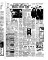 Newcastle Evening Chronicle Friday 27 January 1967 Page 9