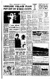 Newcastle Evening Chronicle Saturday 28 January 1967 Page 7