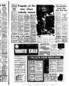 Newcastle Evening Chronicle Wednesday 01 February 1967 Page 7