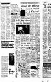 Newcastle Evening Chronicle Tuesday 07 February 1967 Page 6