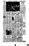 Newcastle Evening Chronicle Tuesday 07 February 1967 Page 14